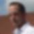 Profilbild von Sven Lüder
