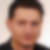 Profilbild von Ingo Brüdigam