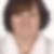Profilbild von Monika Meiss