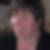 Profilbild von Jeannette Spornitz