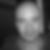Profilbild von Christian Nagy