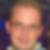 Profilbild von Michael Nortmann
