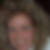 Profilbild von Cathrin Peschek