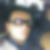 Profilbild von Tayfur Aldibas