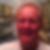 Profilbild von Bernd Krause
