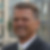 Profilbild von Erwin Paulus