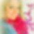 Profilbild von Julia Lemke