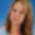 Profilbild von Sonja Bracko