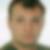 Profilbild von Michael Hucke