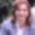 Profilbild von Ramona Bößmann