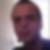 Profilbild von Mario Rudolph