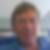 Profilbild von Roland Witt