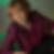 Profilbild von Nicole Springstubbe