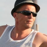 Profilfoto von Michel Stasius