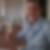 Profilbild von Sven Regling