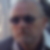 Profilbild von Gerhard Bruns