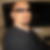 Profilbild von Daniel Hebel