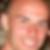 Profilbild von Marcel Hoerning
