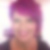 Profilbild von Doreen Neuberger