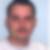Profilbild von Uwe Schwarzbach