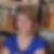 Profilbild von Barbara Reinhold