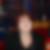 Profilbild von Kirsty Lynn Dworak