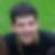 Profilbild von Birger Friedrichsen