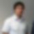 Profilbild von Sebastian Schilling