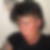 Profilbild von Martina Haupt