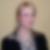 Profilbild von Marlene Wiese