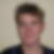 Profilbild von Florian Damke