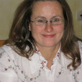 Profilfoto von Tanja Riemer