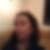 Profilbild von Daniela Abend