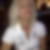 Profilbild von Manuela Glaser