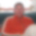 Profilbild von Torsten Haupt