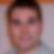 Profilbild von Jens Seifert