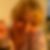 Profilbild von Grit Jakob
