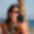 Profilbild von Kati Lenkeit