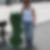 Profilbild von Gabriele Kurth