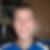 Profilbild von Marc Ladiges