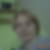Profilbild von Elli Pauls