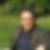 Profilbild von Stephan Stern
