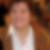Profilbild von Iris Beckmann-Klatt