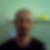 Profilbild von Heiko Ehrig