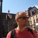 Profilfoto von Uwe Roloff