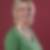Profilbild von Simone Bürkner