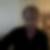 Profilbild von Andreas Weichert