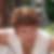 Profilbild von Brigitte Urbansky