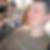 Profilbild von Mario Löw