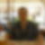 Profilbild von Christian Cimander